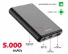 Power Bank Swissten MINISW5K 22013910 Photo 3