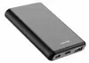 Power Bank Swissten MINISW5K 22013910 Photo 4