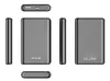 Power Bank Swissten MINISW5K 22013910 Photo 5