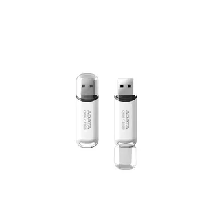 USB флеш-память ADATA 32GB USB Type-A 2.0 C906