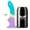 Мастурбатор MYTHOLOGY Colby Pastel Dildo Photo 2