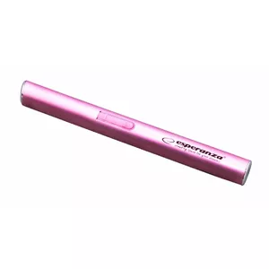 Esperanza EBG006 BAHAMAS - EYEBROW & BIKINI TRIMMER