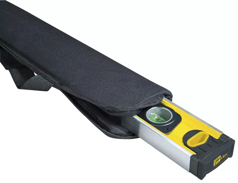 Digitālais līmenis Stanley FATMAX 0-42-065 Photo 2