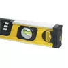 Digitālais līmenis Stanley FATMAX 0-42-065 Photo 4