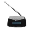 DENVER CRD-506 FM/AM digital radio with Bluetooth Photo 2