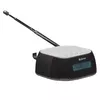 DENVER CRD-506 FM/AM digital radio with Bluetooth Photo 3