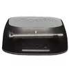 DENVER CRD-506 FM/AM digital radio with Bluetooth Photo 4