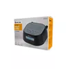 DENVER CRD-506 FM/AM digital radio with Bluetooth Photo 6