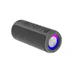 Mono Portable Speaker Denver BTV-213GR 111151020600 Photo 2