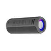 Mono Portable Speaker Denver BTV-213GR 111151020600 Photo 3