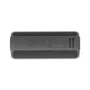 Mono Portable Speaker Denver BTV-213GR 111151020600 Photo 4
