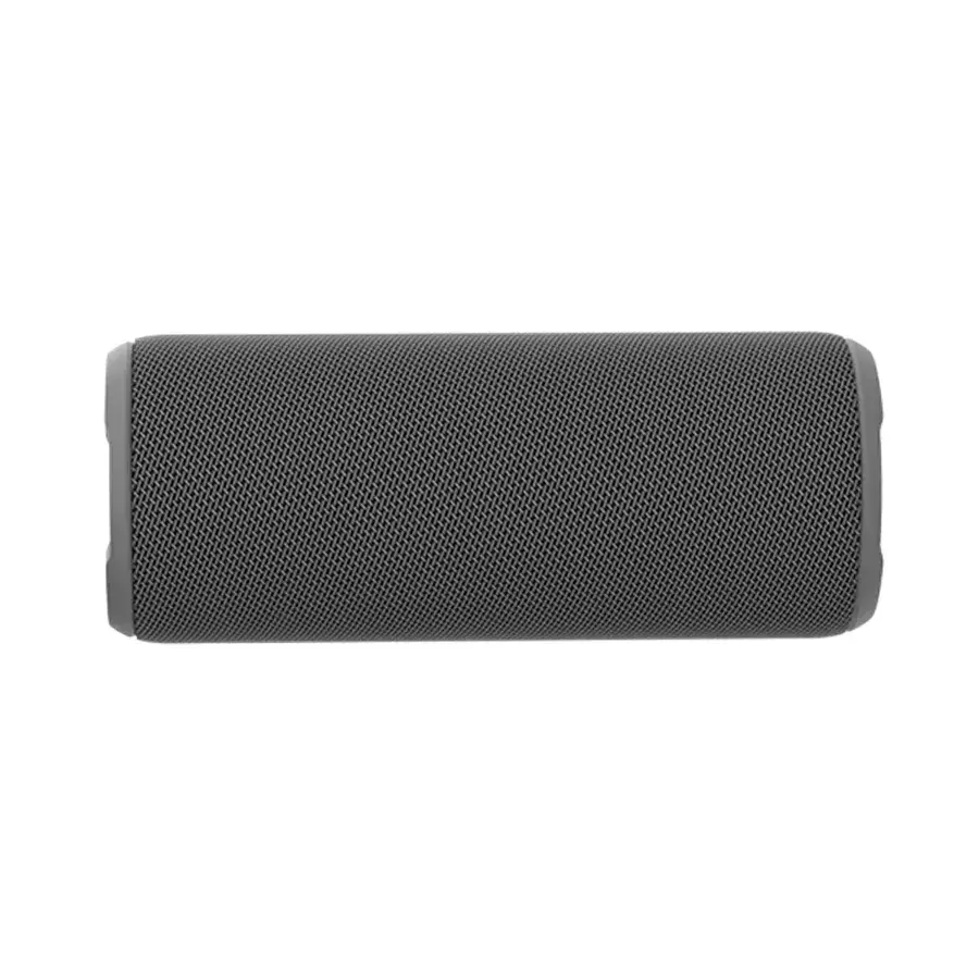 Mono Portable Speaker Denver BTV-213GR 111151020600 Photo 5