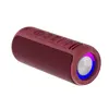 Mono Portable Speaker Denver BTV-213BD 111151020610 Photo 2