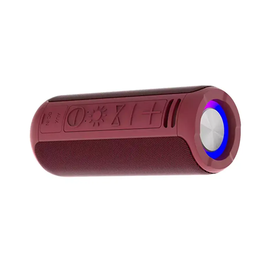 Mono Portable Speaker Denver BTV-213BD 111151020610 Photo 3