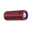 Mono Portable Speaker Denver BTV-213BD 111151020610 Photo 3