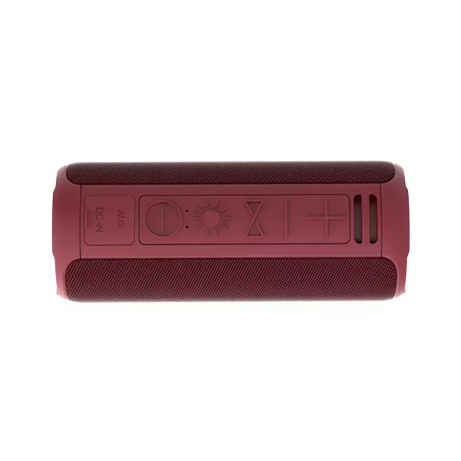Mono Portable Speaker Denver BTV-213BD 111151020610 Photo 4