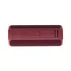 Mono Portable Speaker Denver BTV-213BD 111151020610 Photo 4