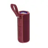 Mono Portable Speaker Denver BTV-213BD 111151020610 Photo 5