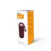 Mono Portable Speaker Denver BTV-213BD 111151020610 Photo 6