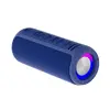 Mono Portable Speaker Denver BTV-213BU 111151020620 Photo 2