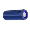 Mono Portable Speaker Denver BTV-213BU 111151020620 Photo 3