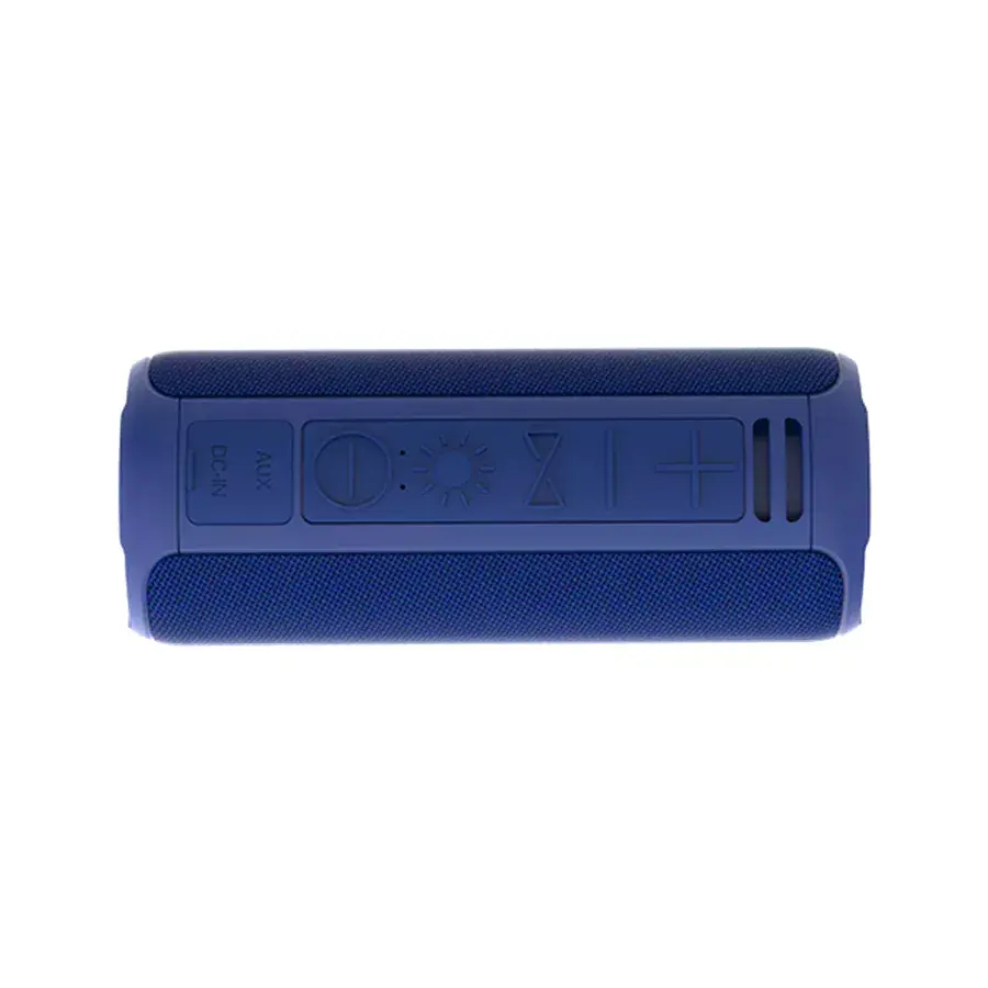Mono Portable Speaker Denver BTV-213BU 111151020620 Photo 4