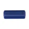 Mono Portable Speaker Denver BTV-213BU 111151020620 Photo 4
