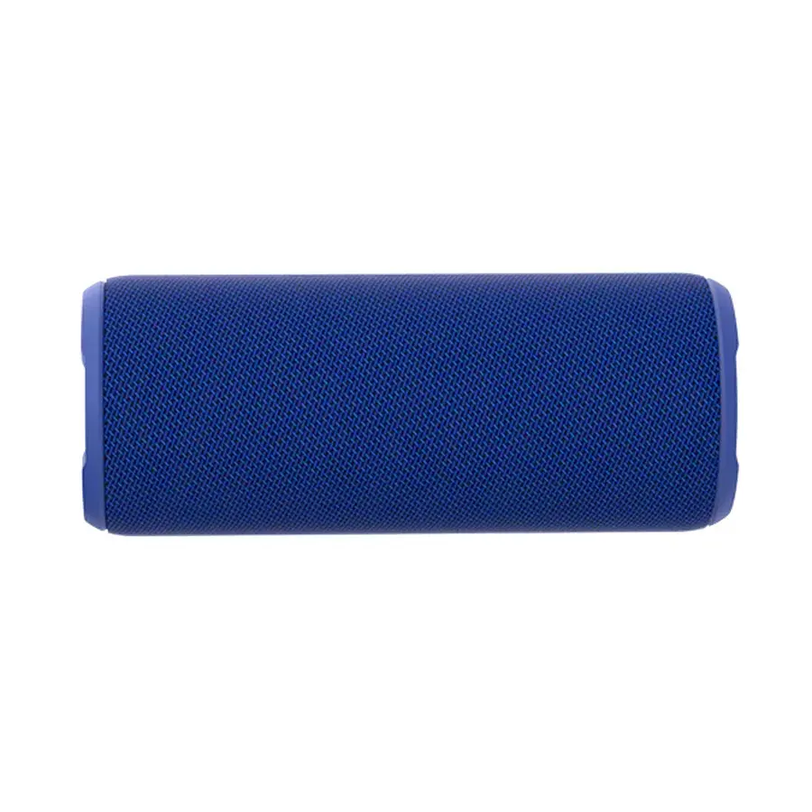Mono Portable Speaker Denver BTV-213BU 111151020620 Photo 5