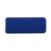 Mono Portable Speaker Denver BTV-213BU 111151020620 Photo 5