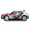 Rallija auto Amewi LR16 Photo 2