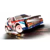 Rallija auto Amewi LR16 Photo 3