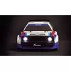 Rallija auto Amewi LR16 Photo 4
