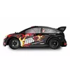 Rally car Amewi FR16 Photo 2