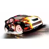 Rally car Amewi FR16 Photo 3