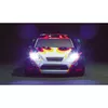 Rally car Amewi FR16 Photo 4