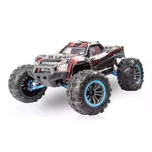 Monster truck Amewi Crusher 1:10 Electric engine 2200 mAh
