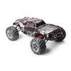 Monstru auto Amewi Crusher 1:10 Photo 2