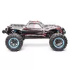 Monstru auto Amewi Crusher 1:10 Photo 3