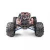 Monstru auto Amewi Crusher 1:10 Photo 4