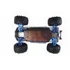 Monstru auto Amewi Crusher 1:10 Photo 5
