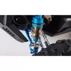 Monstru auto Amewi Crusher 1:10 Photo 6