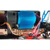 Monstru auto Amewi Crusher 1:10 Photo 7