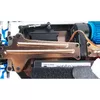 Monstru auto Amewi Crusher 1:10 Photo 8