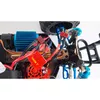 Monstru auto Amewi Crusher 1:10 Photo 9