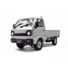 Traktora kravas automašīna Amewi Kei Truck Photo 5