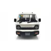 Traktora kravas automašīna Amewi Kei Truck Photo 7