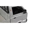 Traktora kravas automašīna Amewi Kei Truck Photo 9