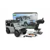 Crawler truck Amewi D90X12 Photo 2