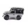 Crawler truck Amewi D90X12 Photo 3