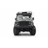 Crawler truck Amewi D90X12 Photo 4